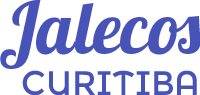 Jalecos Curitiba